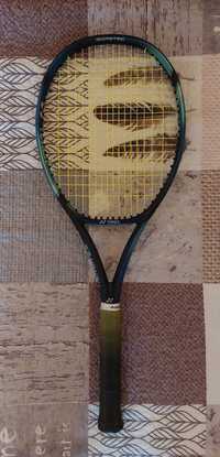 Yonex Ezone 98 - 305гр.