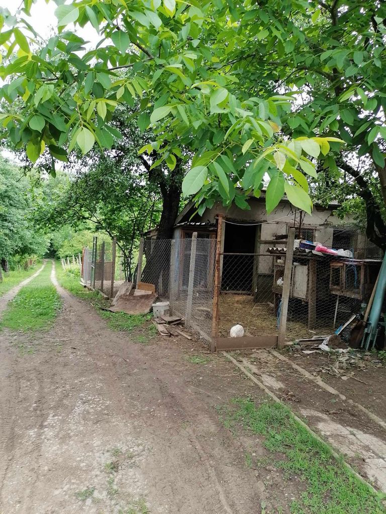 Продава се Къща в Враца, Квартал 103 - 50 кв.м за 816 €/кв.м - Снимка #2