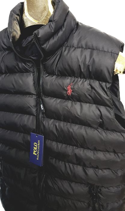 Vesta Polo Ralph Lauren  calitate premium garantata