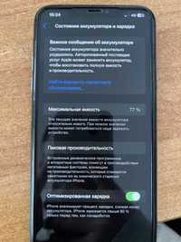 Iphone 11 pro max/ айфон 11