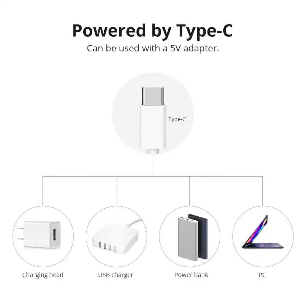 SONOFF L3 Pro RGBIC интелигентна LED светлинна лента 5м