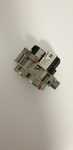 Vana de gaz Saunier Duval Thema Classic F24 F25 sau Protherm