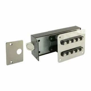 кодли замок сотилади 17 дона бор янги пачкада масло