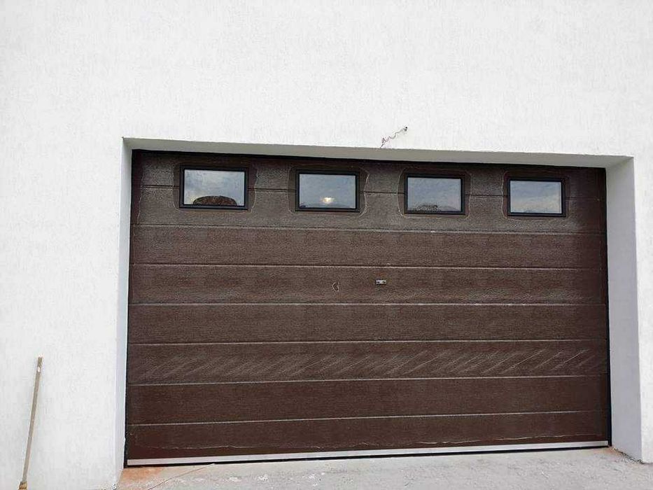 usi de garaj automate ieftine mioveni,curtea de arges ,campulung