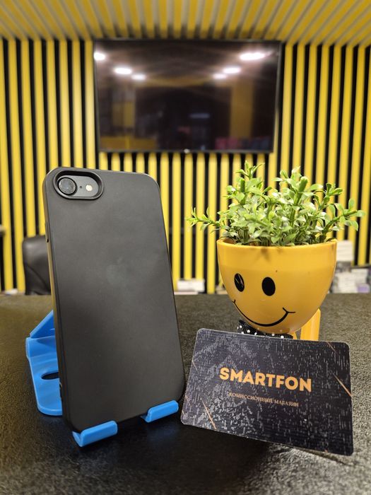 Iphone 7,32гб, 100%