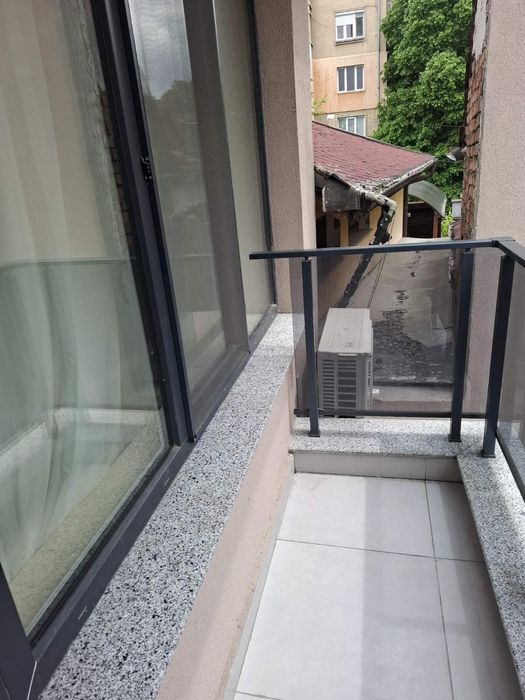 Продава се Тристаен апартамент в София, Център - 120 кв.м за 1403 €/кв.м - Снимка #11