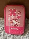 Penar Hello Kitty cu 2 sertare