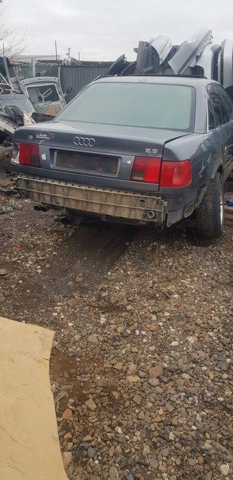 Авто на разбор цену уточняйте