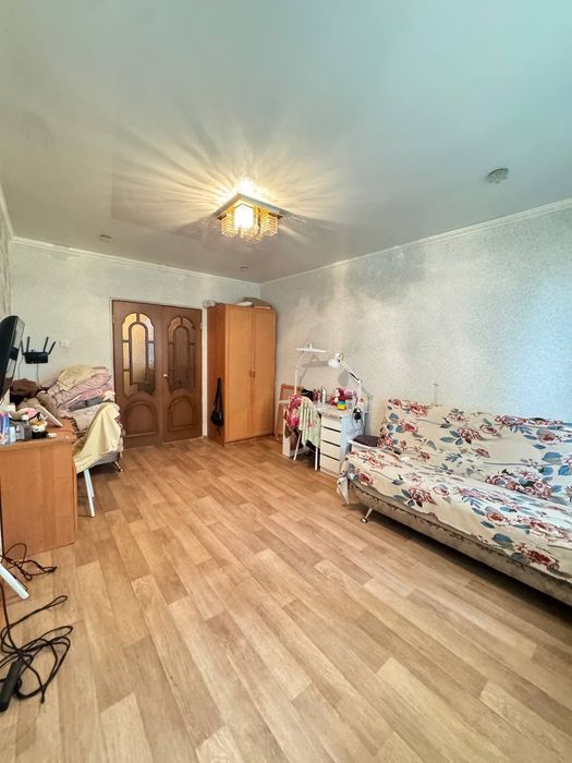 Продам квартиру недорого