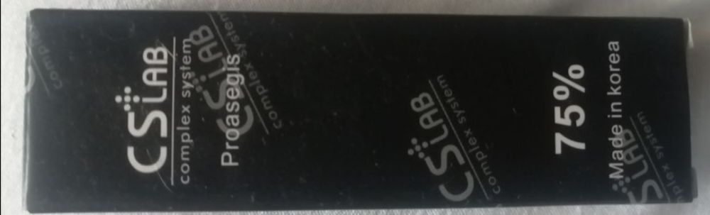 C slab крем          .