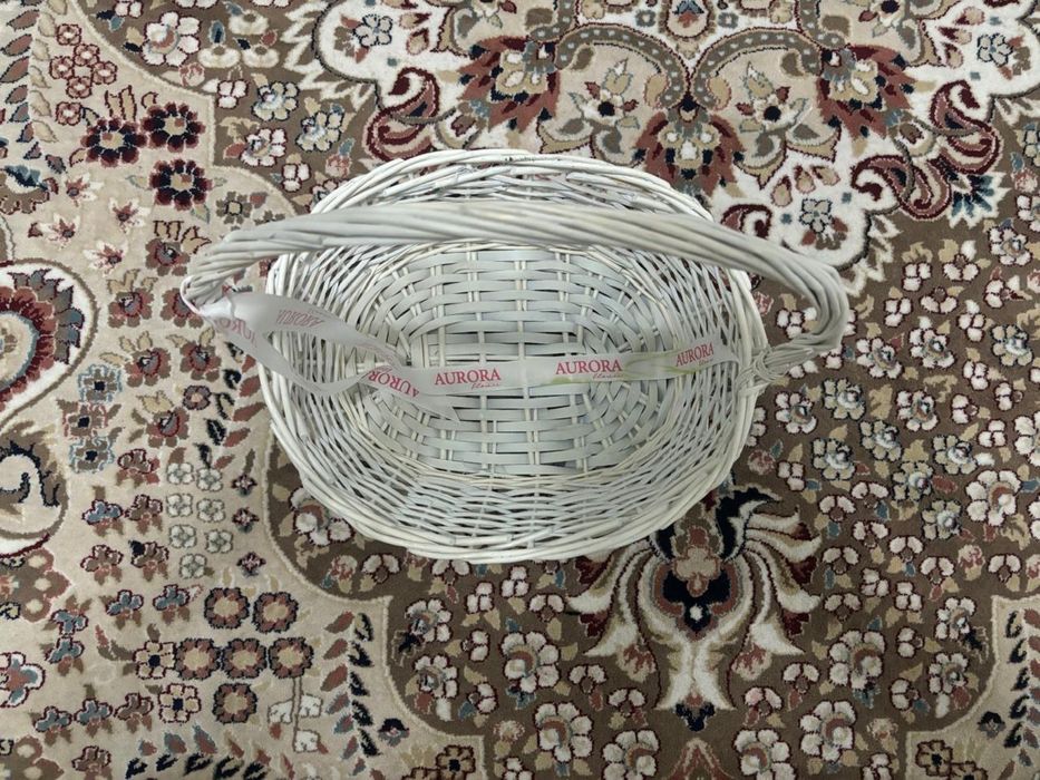 Корзинки. Карзинка. Себет.