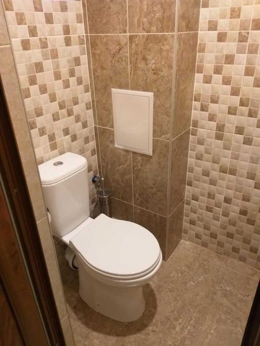 Продава се Тристаен апартамент в София, Манастирски ливади - 85 кв.м за 2459 €/кв.м - Снимка #9