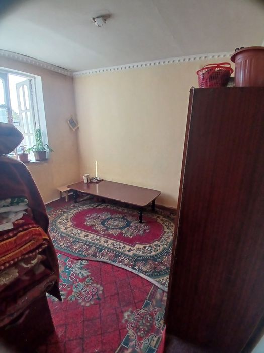 срочни квартира сотилади