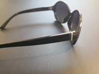 Ochelari Polaroid