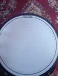 Toba premier 12 inch