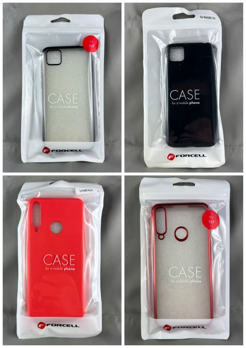 En-Gross Huse Telefoane de la 0,5 lei bucata