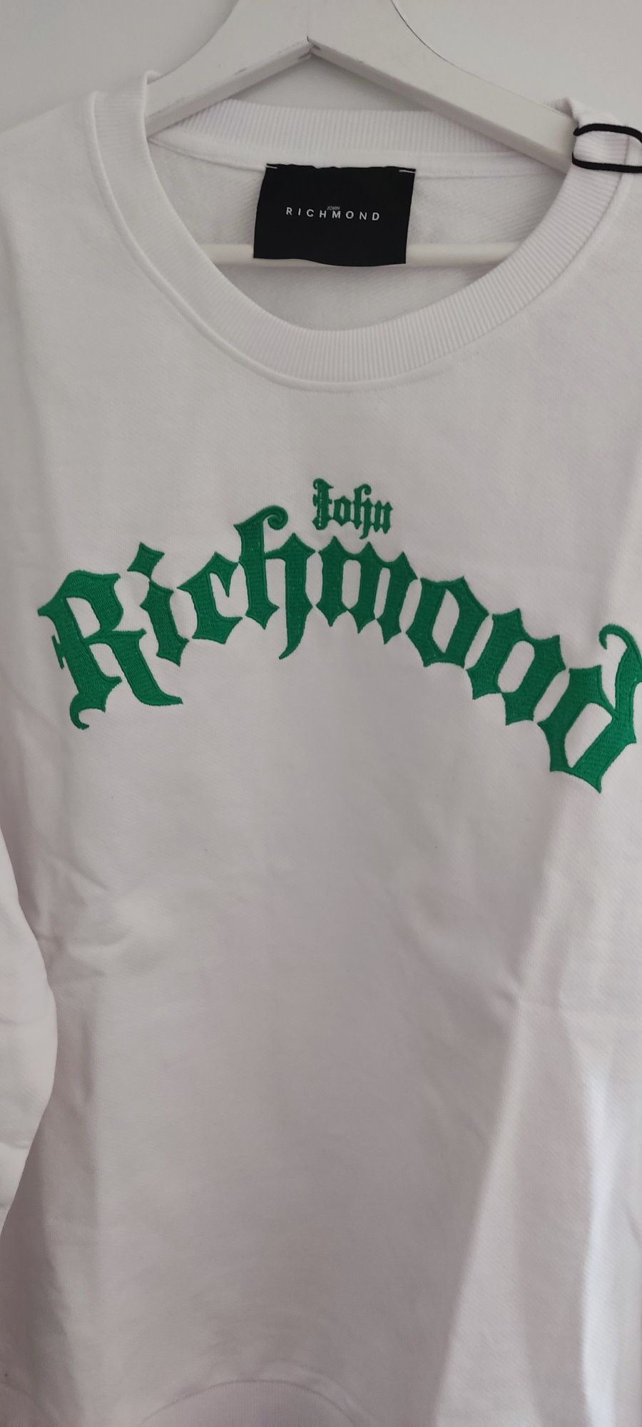 John Richmond XXL чисто нова с етикет