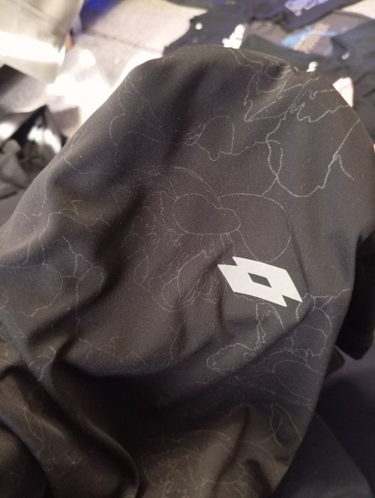 Дамски тениски за тренировки и за всеки ден