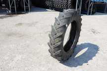 Cauciucuri 12.4-32 Michelin SH cu garantie si livrare de Tractor