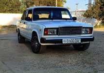 07 zver 2008 yil injektor motor