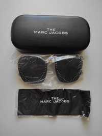 Ochelari de soare dama Marc Jacobs