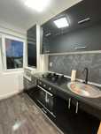 Inchiriez apartament  2 camere