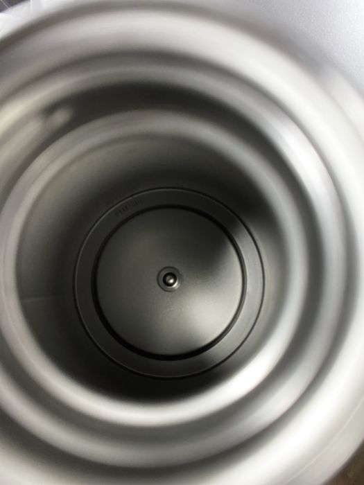 Bebelux încălzire pentru lapte