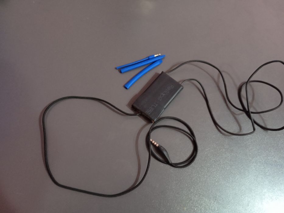 Studentlarga imtixon vaqti juda kerak