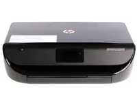 Принтер HP DeskJet Ink 4535 All-in-One