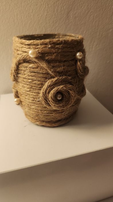 Suporturi hand made