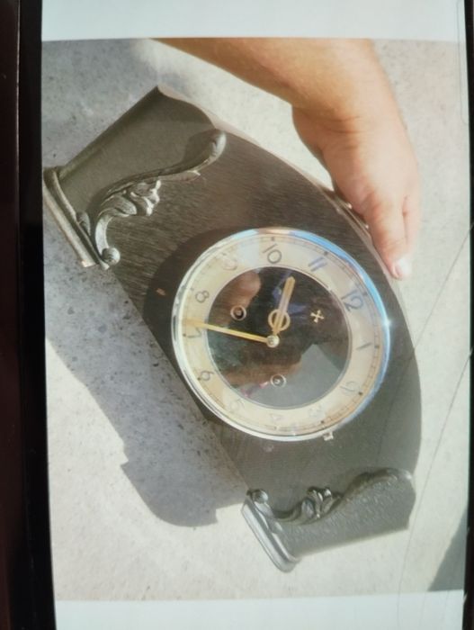 Ceas șemineu xxxxxx