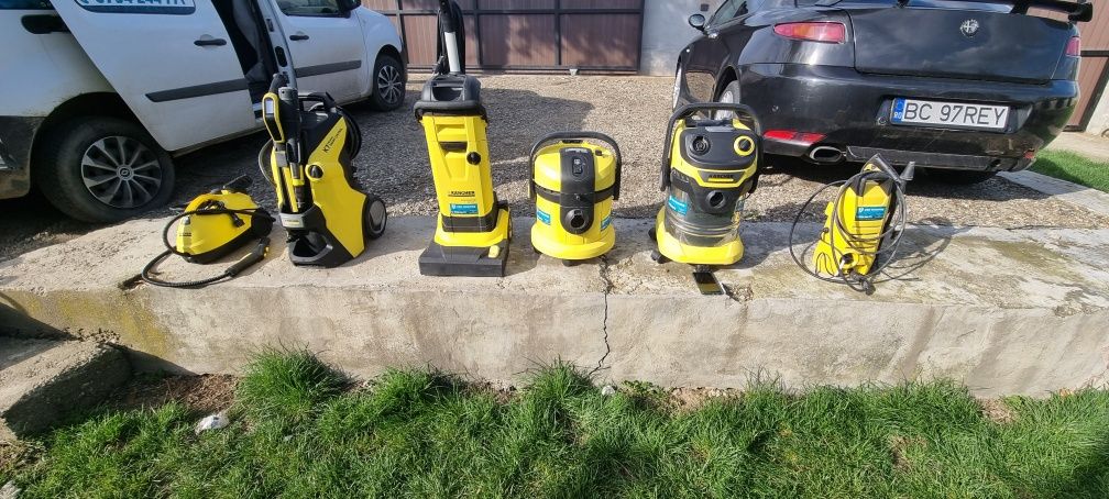Servicii  de curățenie ,case,, apartamente,curatare saltele,canapele
