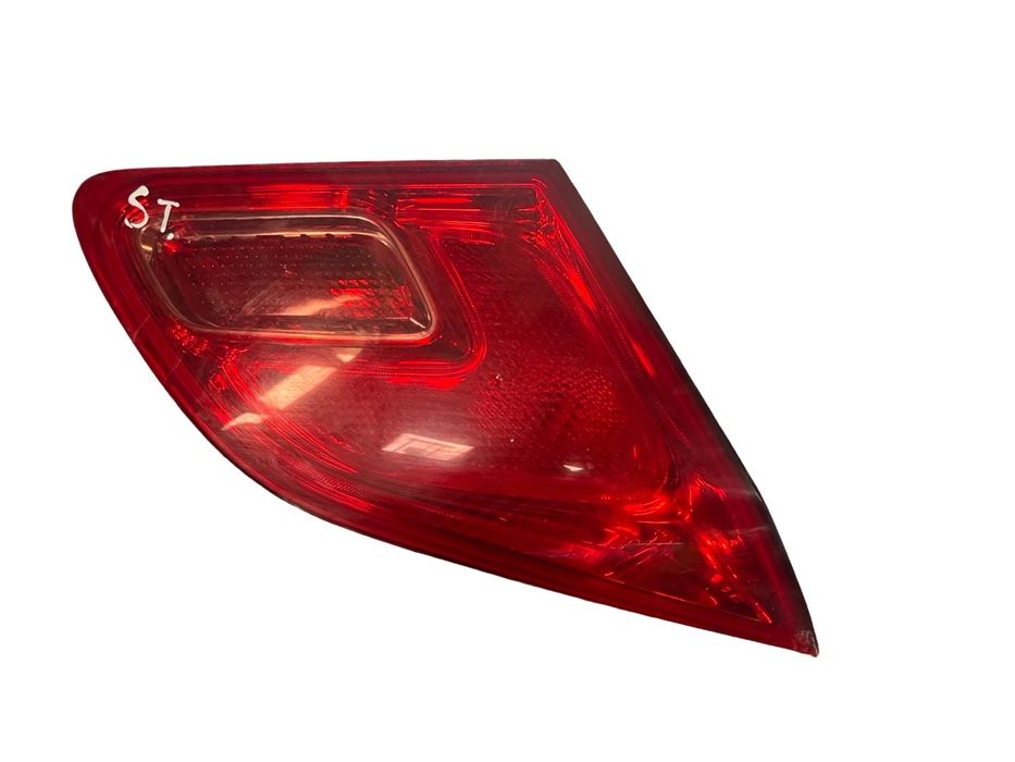 Lampa spate hayon / Stop stanga spate OPEL ASTRA J P10 2009 - 2015