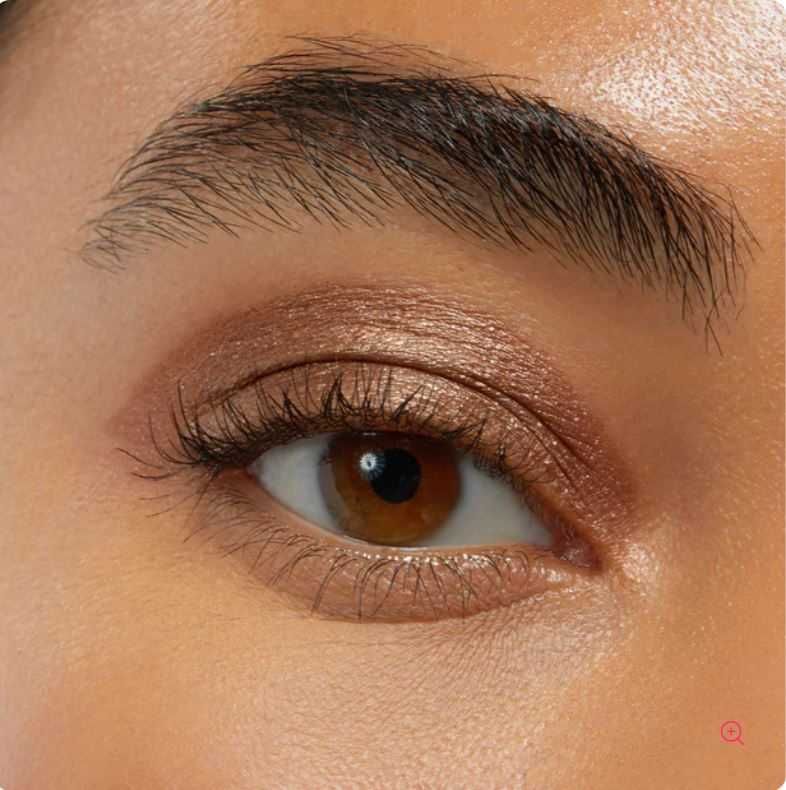 Оригинална козметика МАС, Charlotte Tilbury, Glossier и др.