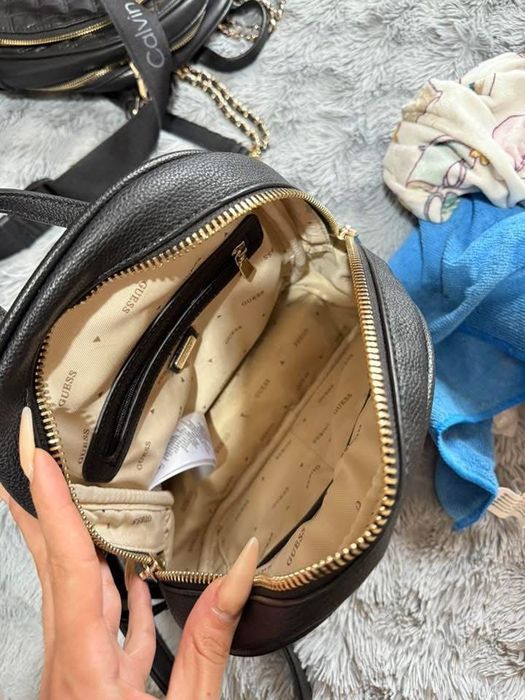 Оригинална раница Guess