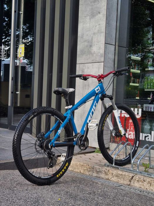 Drag c1 pro 2019 СПЕШНО