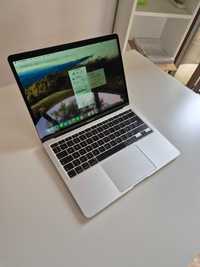 MacBook Air (13" 2020) i3 8GB 256GB SSD Pret cu Factura si TVA