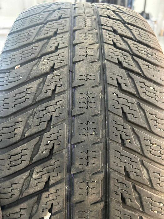 Vand Roti Jante Originale Audi S5 - Anvelope iarna 245 40 18