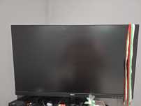 Монитор Philips 27"