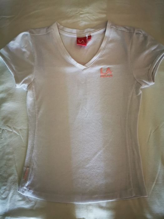 Тениски Kenvelo и др