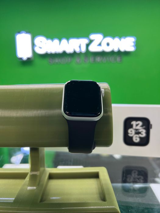 Apple Watch SE 40mm+ Garantie | SmartzoneMobile