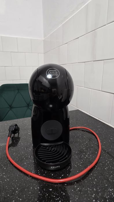 Espressor Krups Dolce Gusto Picollo xs