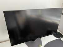 Dell S2721DGF - 27", 2560x1440, 165Hz, IPS, NVIDIA G-SYNC compatible
