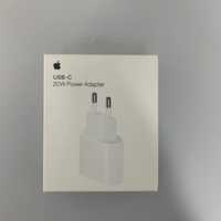 Incarcator Iphone 20W //Fast Charger\\