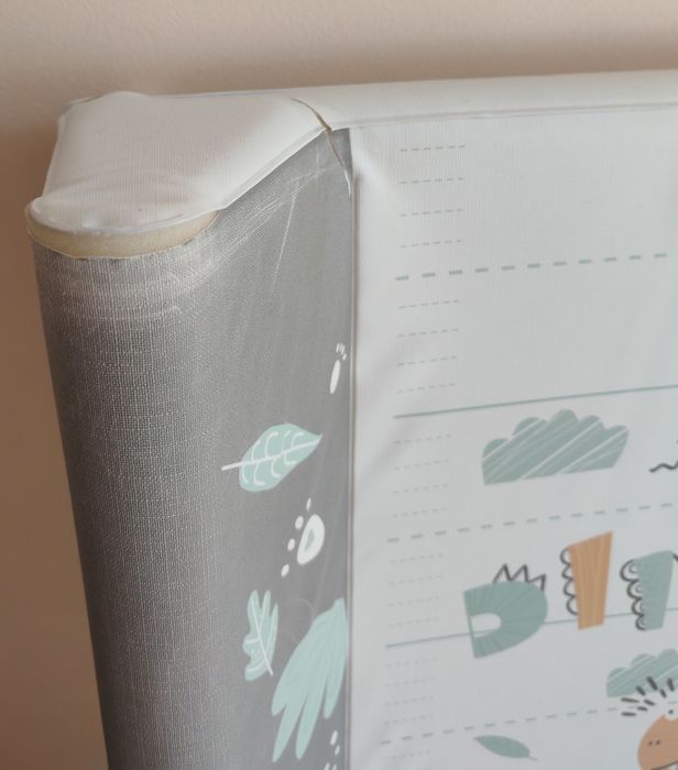 Повивалник Cangaroo