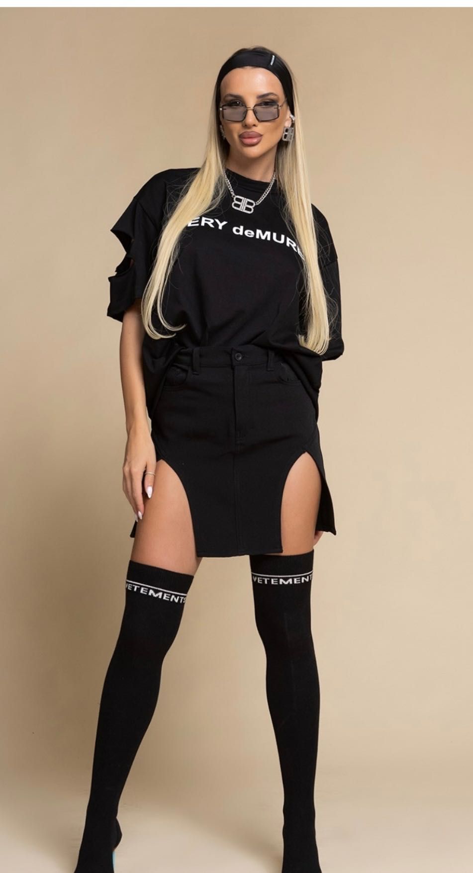 Комплект Nikole Collection