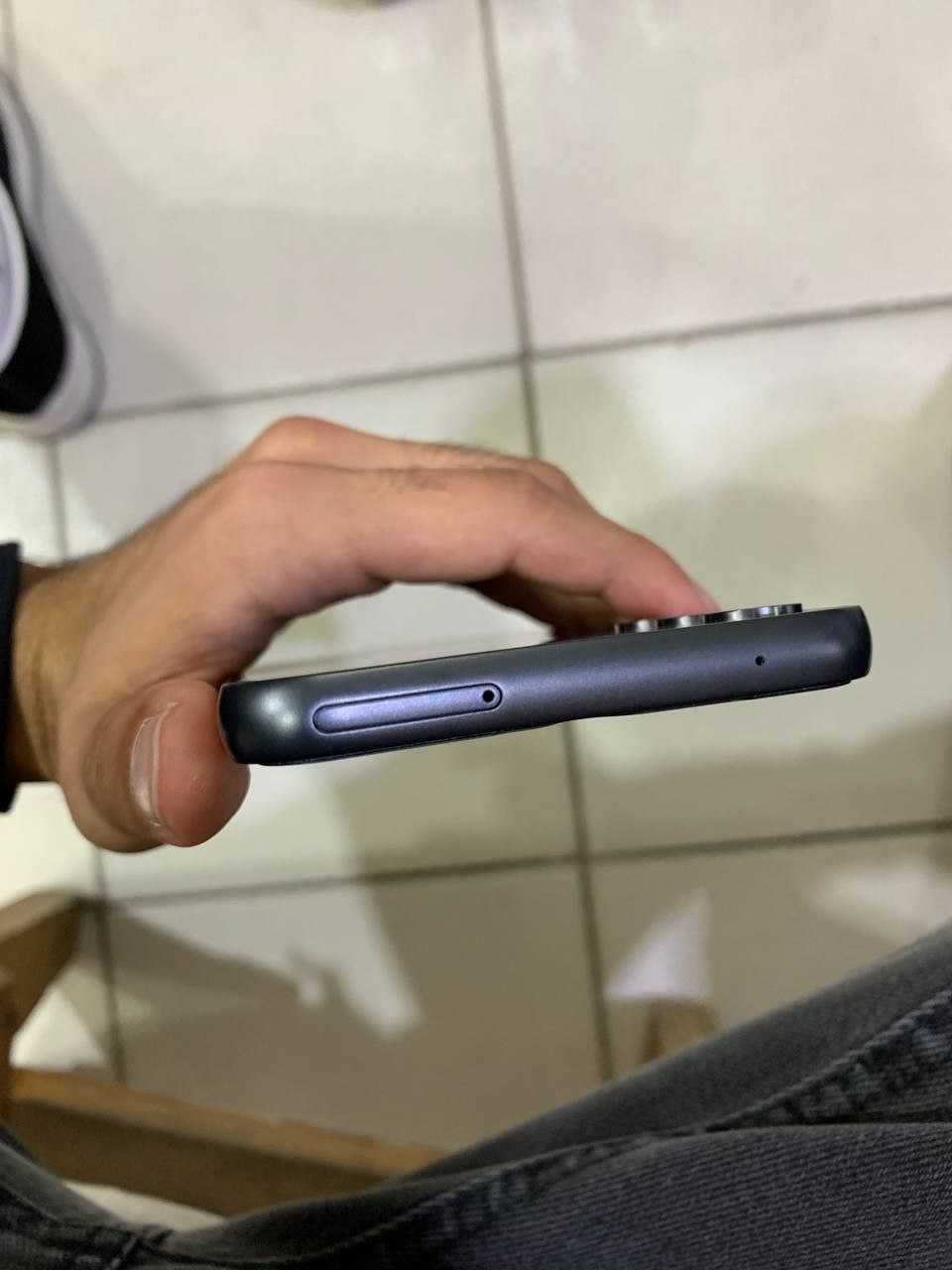 Samsung A 34 Фергана