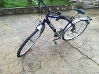 Bicicleta Drive 21 viteze