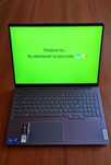 Лаптоп Lenovo IdeaPad 5 Pro 16IAH7