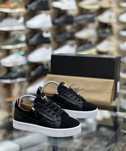 Sneackers giuseppe Zanotti